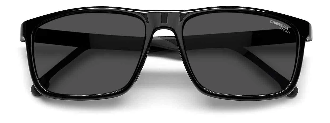 Carrera 8047 Sunglasses - view 18